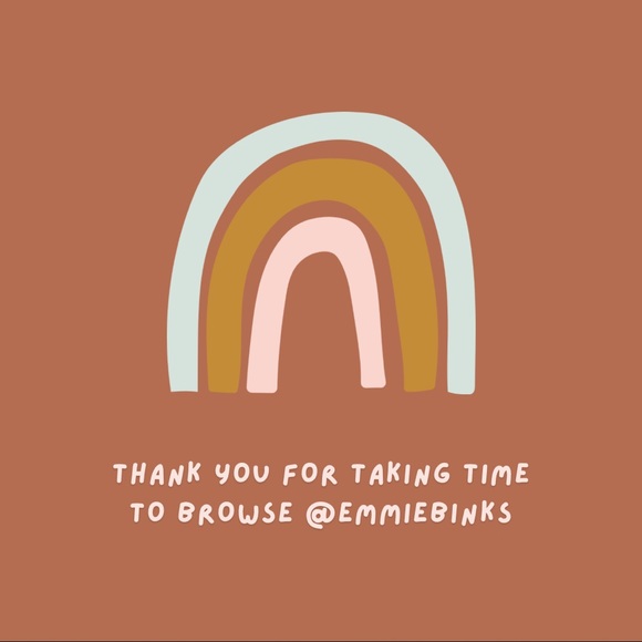 NWT Rhinestone Plunge Necklace ~ Multiple Ways of Wearing ~ Lariat / Choker Hair - Picture 12 of 12